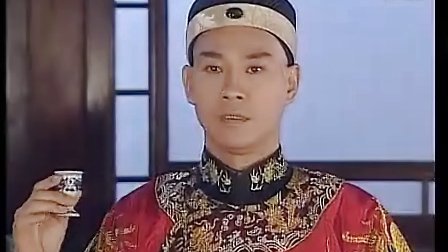 他的剧目一播出,股市就跌,34次中招,上个新闻都会跌