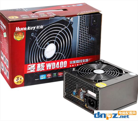 lol直播推荐配置,打lol直播用什么配置好