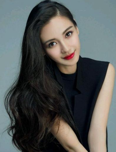 林允说谎,baby被打脸,宋仲基过气,潘粤明,雷佳音咸鱼翻身