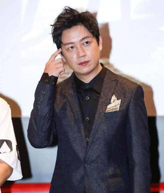 林允说谎,baby被打脸,宋仲基过气,潘粤明,雷佳音咸鱼翻身