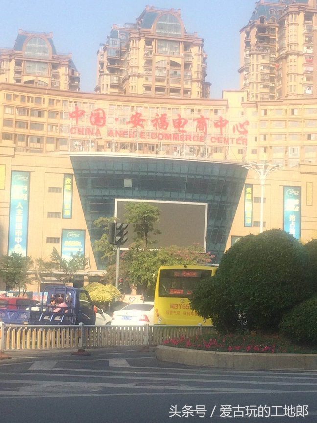 鞋都之路何去何从，成也“仿”忧有“仿”——图文并茂走进鞋都