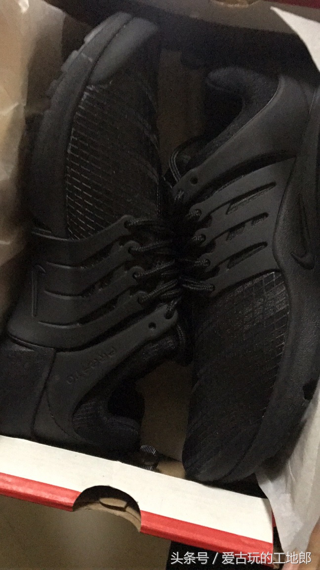 鞋都之路何去何从，成也“仿”忧有“仿”——图文并茂走进鞋都