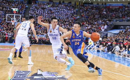 山东高速男篮最近几个赛季成绩,今日山东高速男篮最新消息