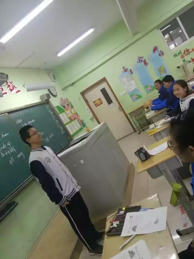 青岛第五十中学,青岛第五十中学怎么样