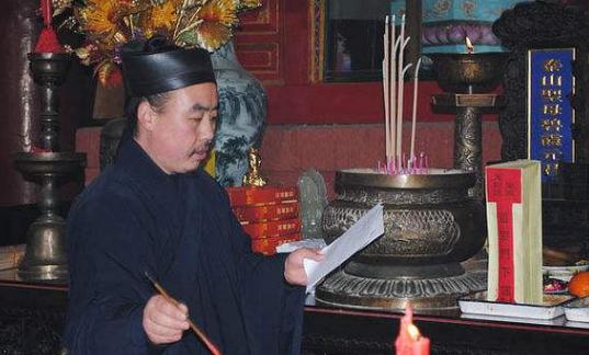 太岁星君姜武大将军,哪年的太岁星君是姜武