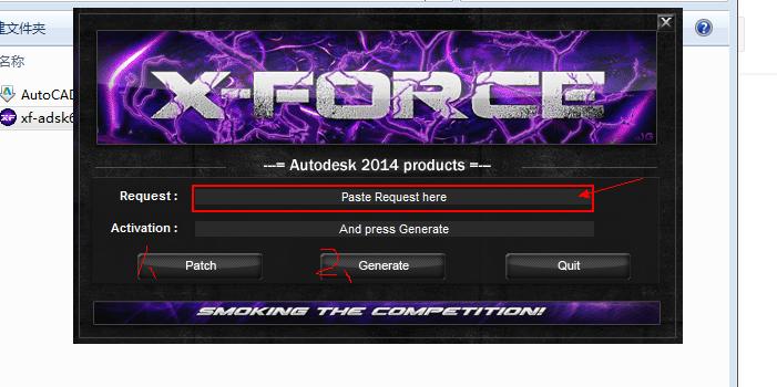 安装cad2020步骤出现未正确安装,安装cad之前让安装directx怎么办