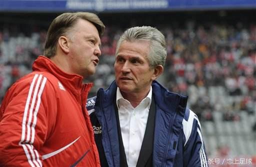 拜仁慕尼黑2017年度回顾：重建，刻不容缓！