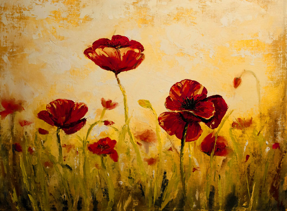 描写回不去的青春的诗句,感慨青春回不去的经典七绝诗