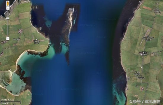 10个让你大开眼界的历史冷知识,超有趣的历史冷知识