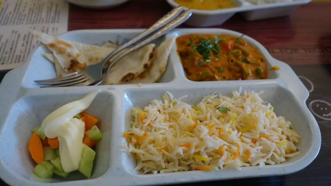 石家庄附近吃喝玩乐,石家庄11月份吃喝玩乐