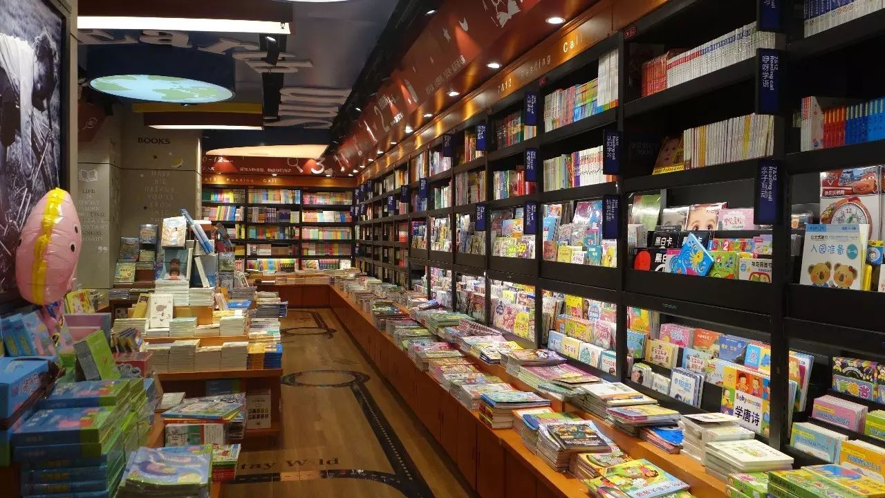 石家庄附近吃喝玩乐,石家庄11月份吃喝玩乐