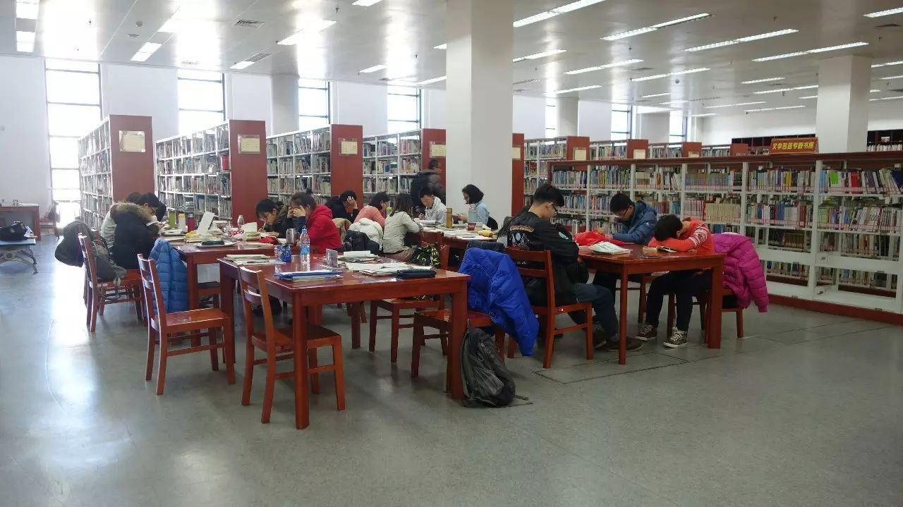 石家庄附近吃喝玩乐,石家庄11月份吃喝玩乐