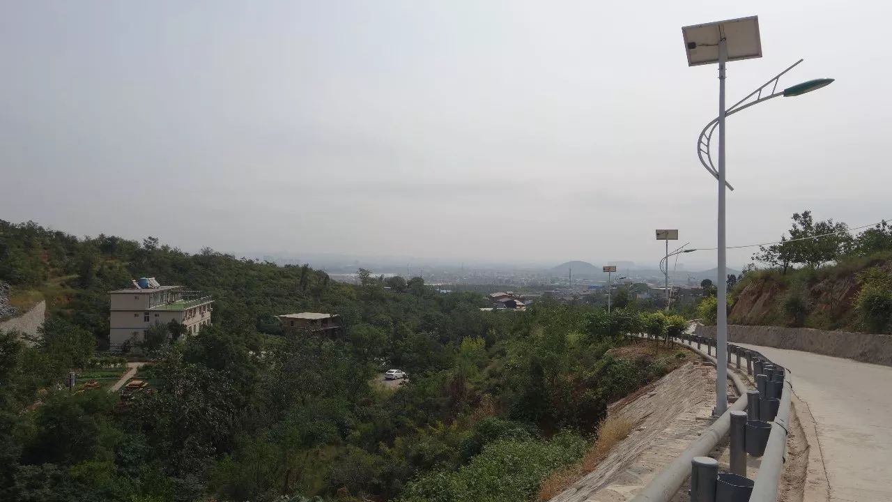 石家庄附近吃喝玩乐,石家庄11月份吃喝玩乐