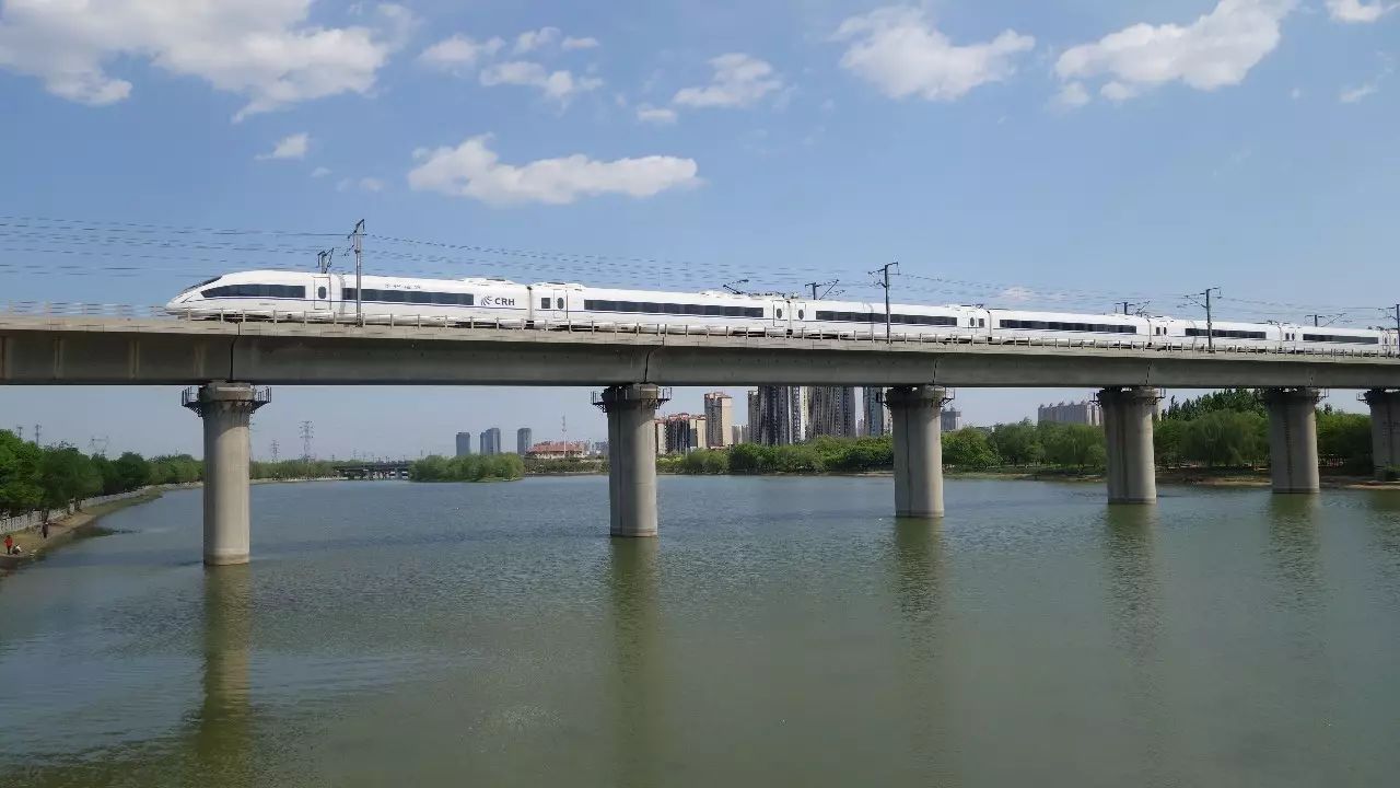 石家庄附近吃喝玩乐,石家庄11月份吃喝玩乐