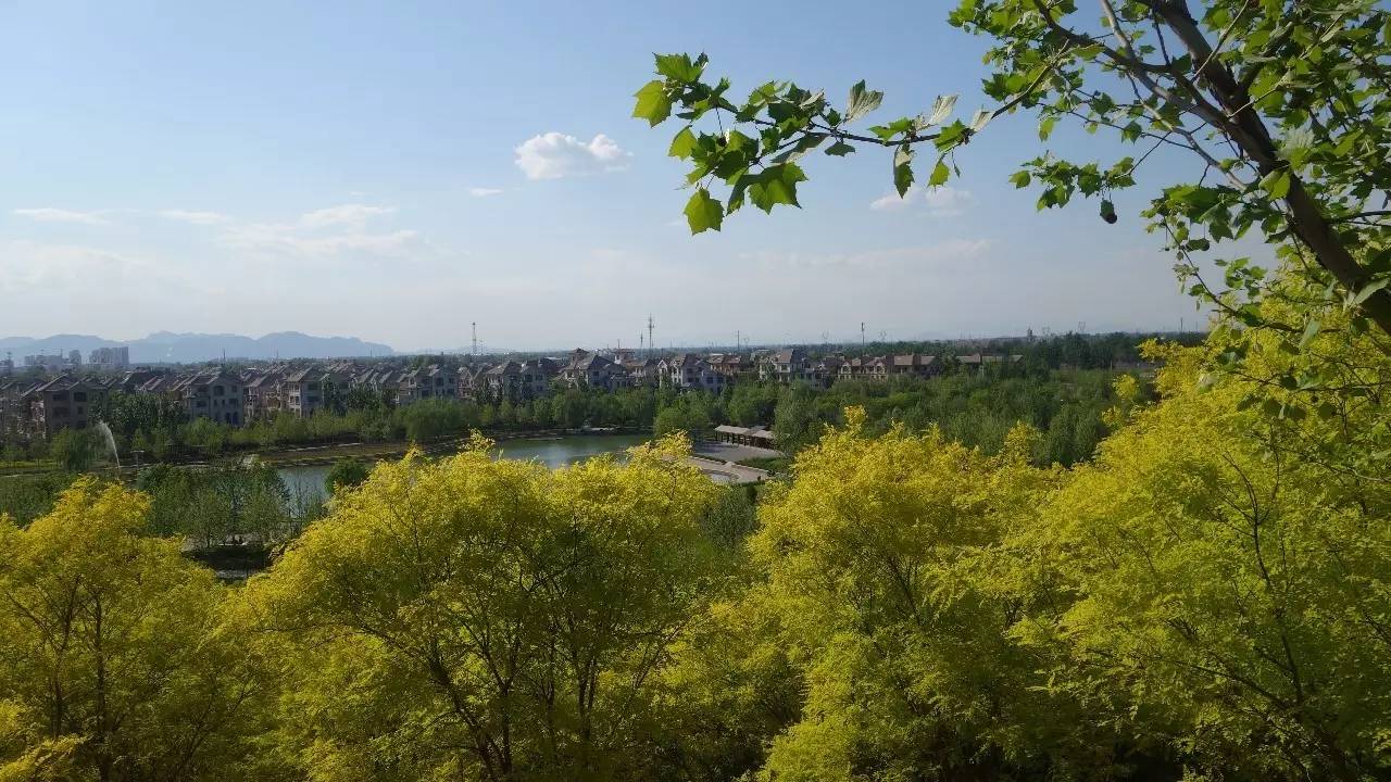 石家庄附近吃喝玩乐,石家庄11月份吃喝玩乐