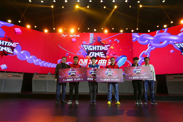 dnf历史大事件第一季,2010dnf大事件