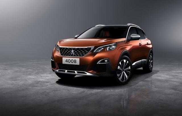 法系车的三大件靠不靠谱？为何销量上不去？