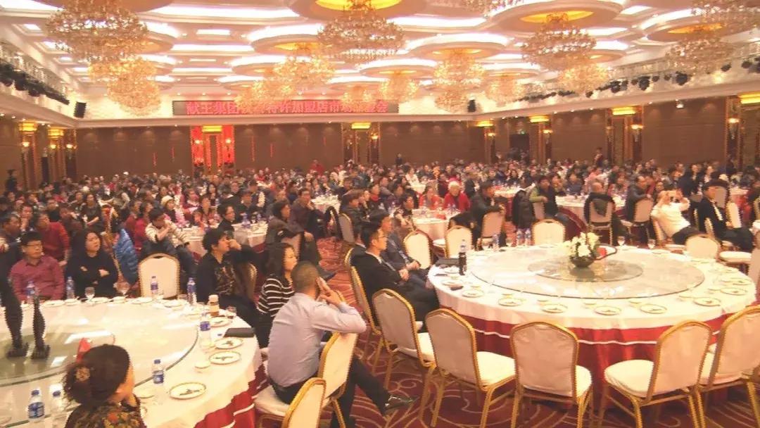 献王酒40度3斤价格表及图片大全,献王品鉴酒40.5度