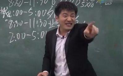 必读五险一金的基本知识,如何玩转五险一金理财