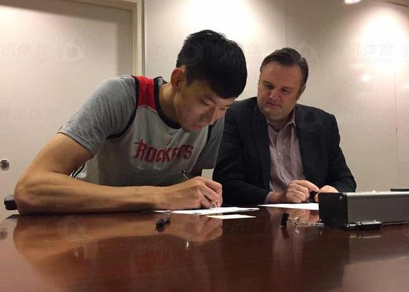 火箭队格林有没有潜力,火箭队格林的表现