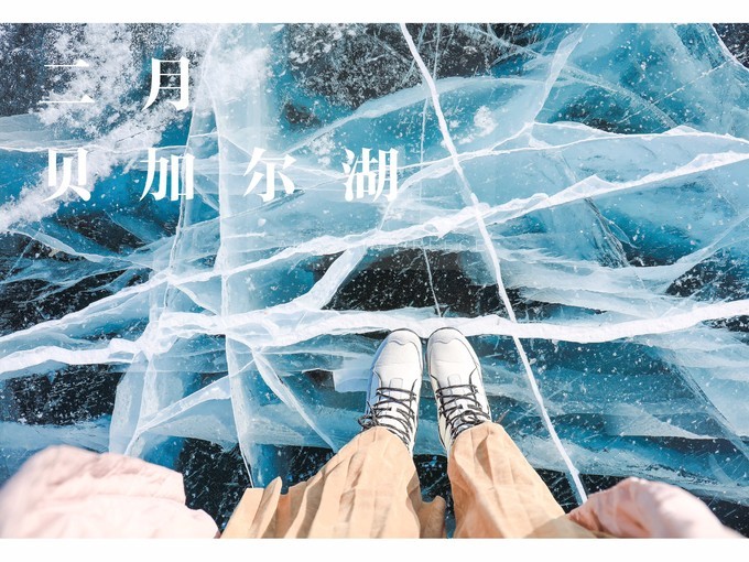 我的2017全文,国家35个主要城市名单