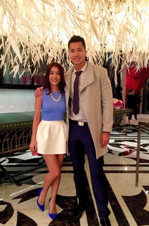 张惠妹的前男友,张惠妹经历了几次婚姻