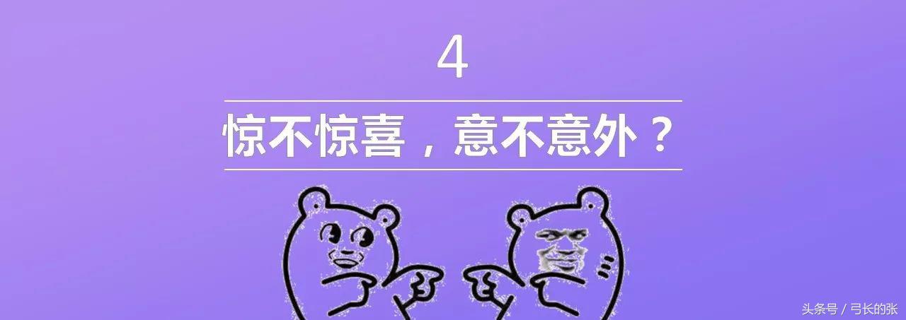 十大网络用语有意思,十大网络用语你见过几个