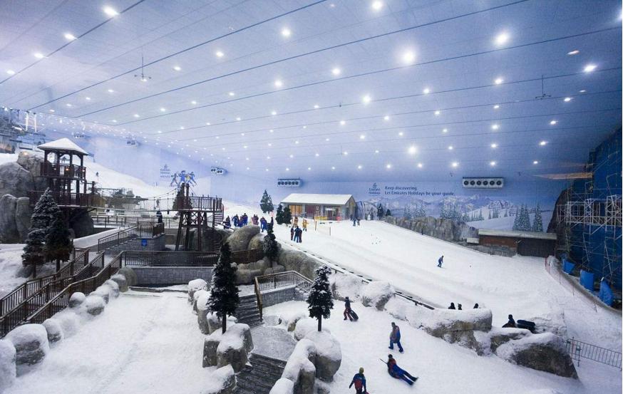 迪拜买什么手表比较便宜的,在迪拜买什么手表最划算的