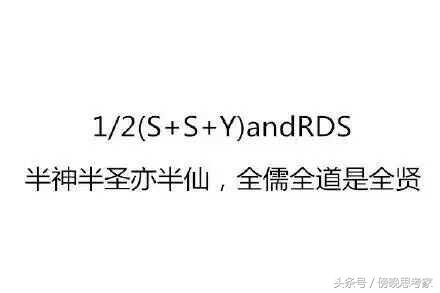这几个地方的wifi密码一定要记住,三招帮你搞定wifi密码