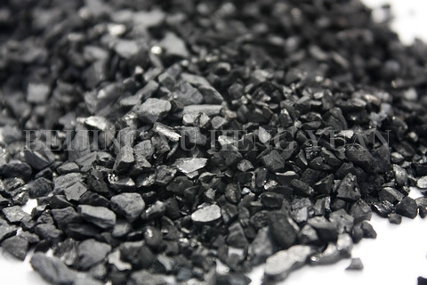 别再傻傻买绿萝了,除甲醛这4招才有效!让你2周住新家!