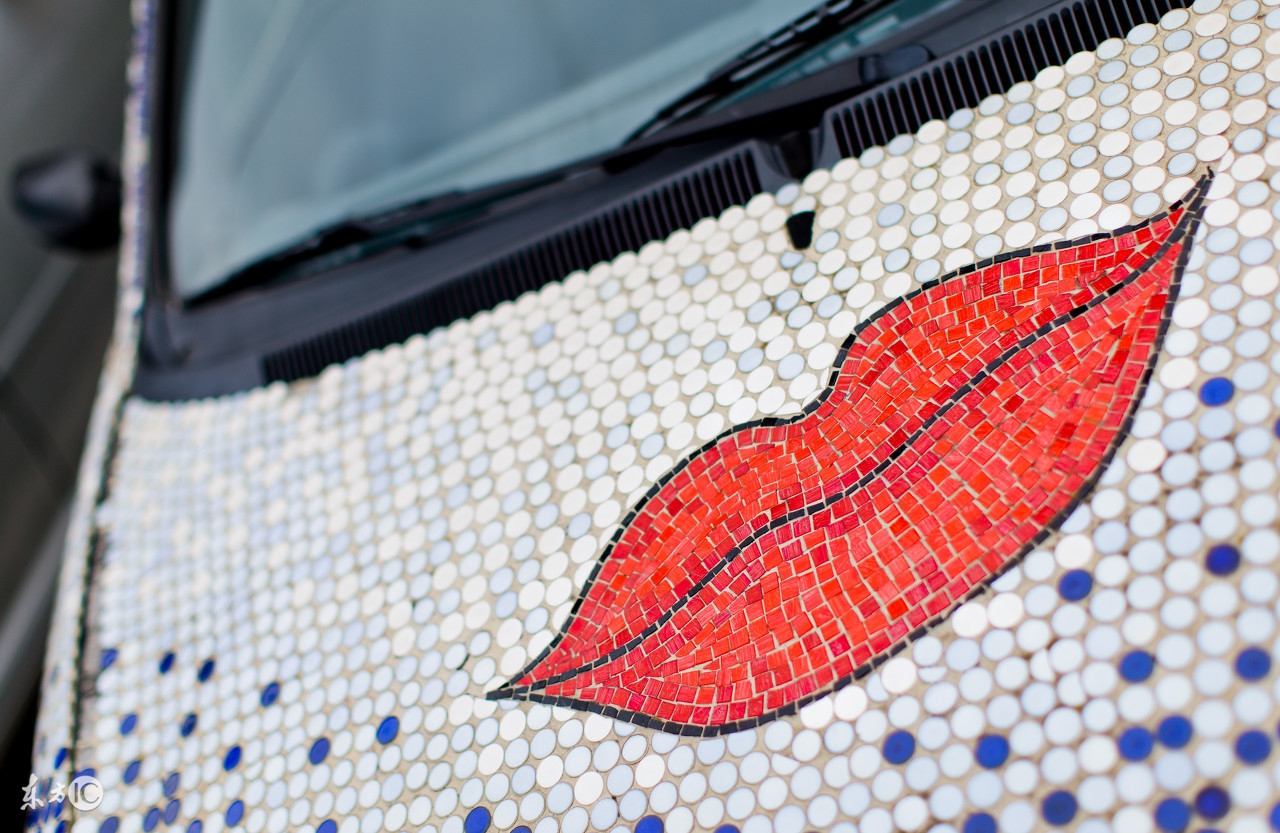 ka客户运营模式,ka客户管理怎么样