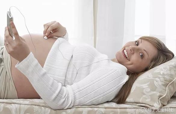 多大给孩子补dha怎么选好的dha,补充dha能让宝宝变得聪明吗