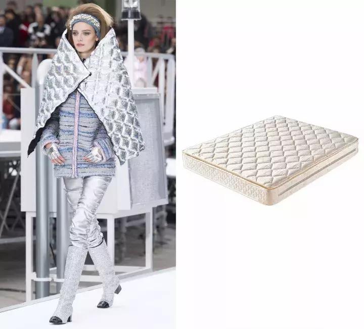 都是纯羊绒线为什么价格差距大,都是纯羊绒为什么价格差距大