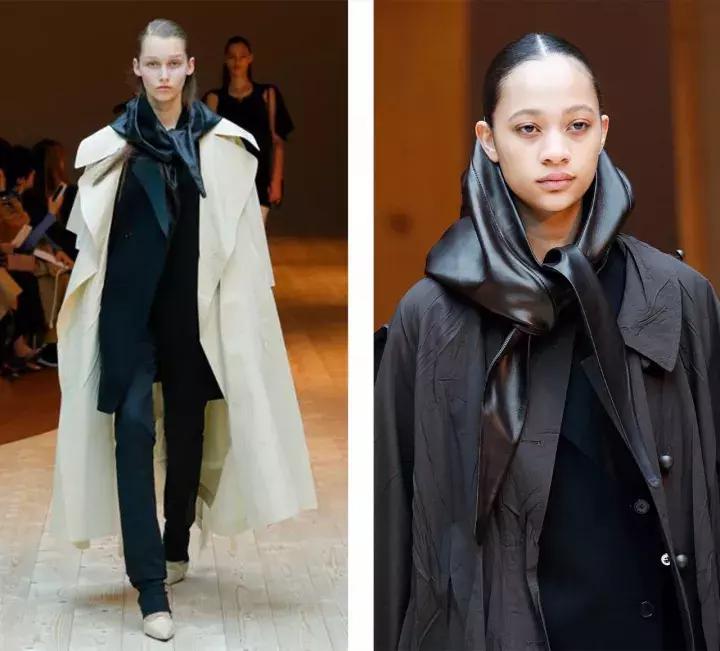 都是纯羊绒线为什么价格差距大,都是纯羊绒为什么价格差距大