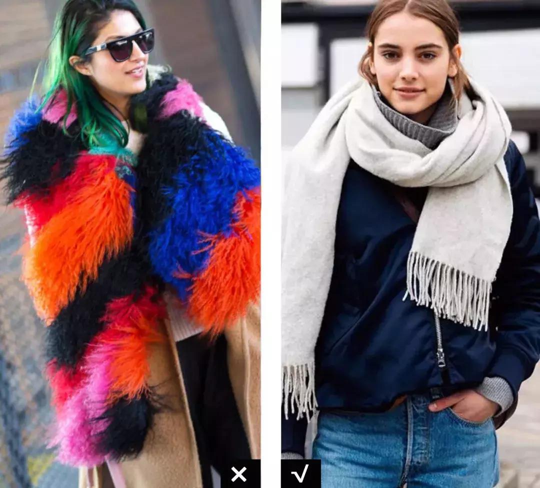 都是纯羊绒线为什么价格差距大,都是纯羊绒为什么价格差距大