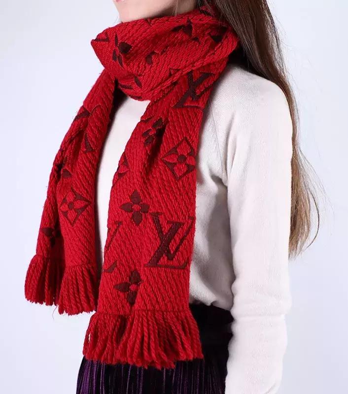 都是纯羊绒线为什么价格差距大,都是纯羊绒为什么价格差距大