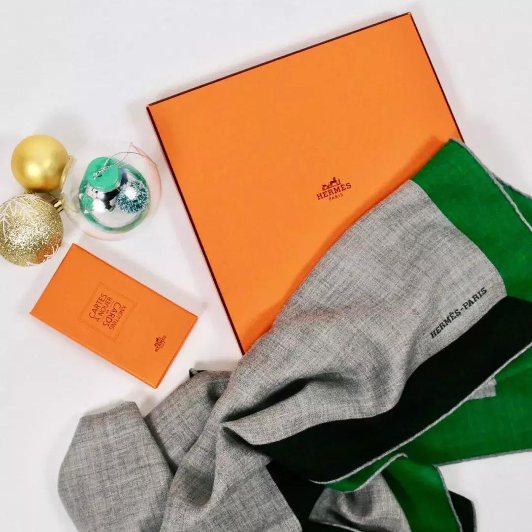 都是纯羊绒线为什么价格差距大,都是纯羊绒为什么价格差距大