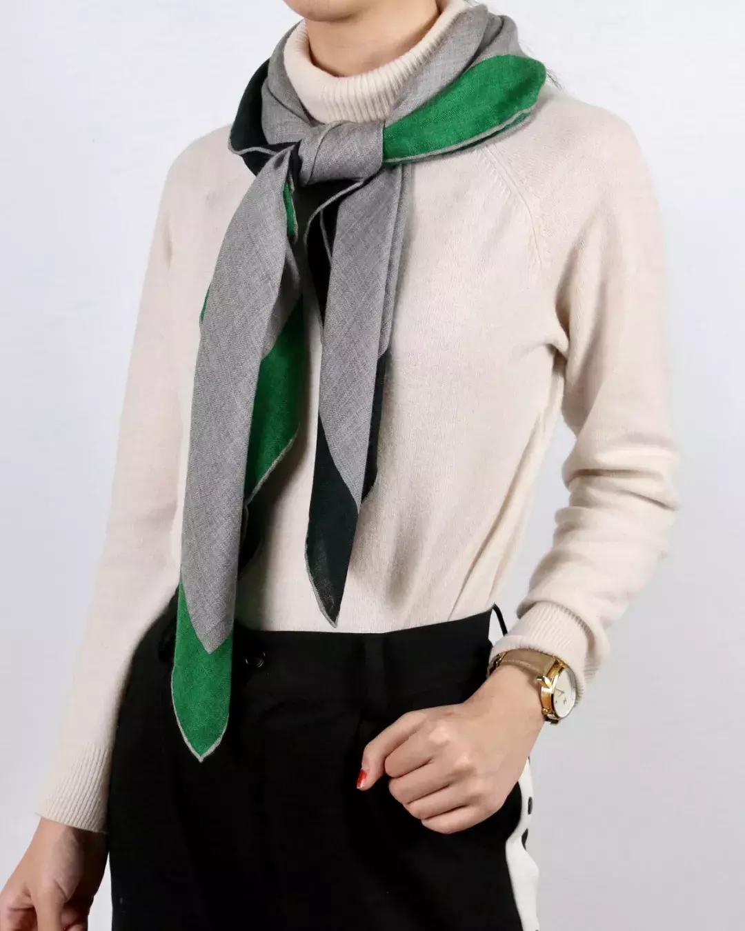 都是纯羊绒线为什么价格差距大,都是纯羊绒为什么价格差距大