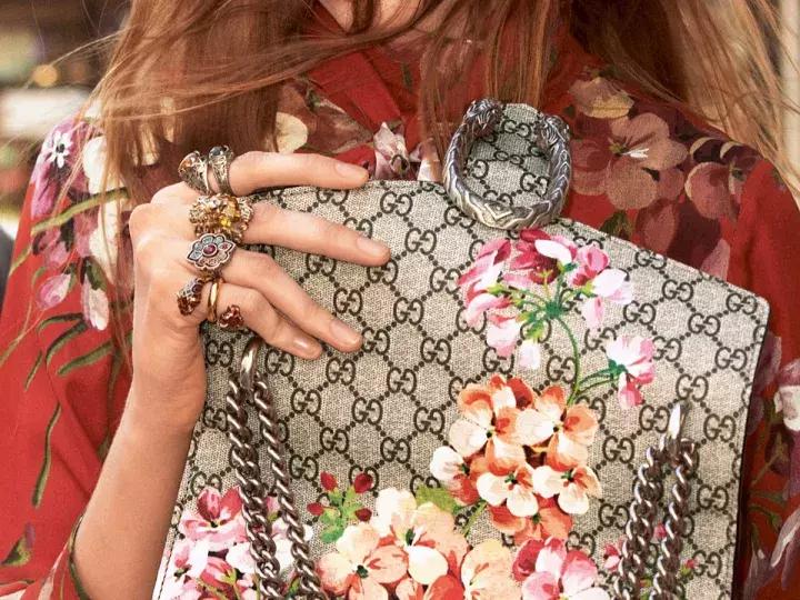 都是纯羊绒线为什么价格差距大,都是纯羊绒为什么价格差距大