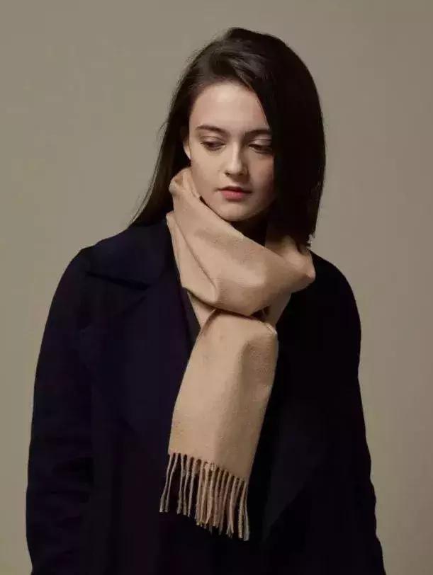 都是纯羊绒线为什么价格差距大,都是纯羊绒为什么价格差距大