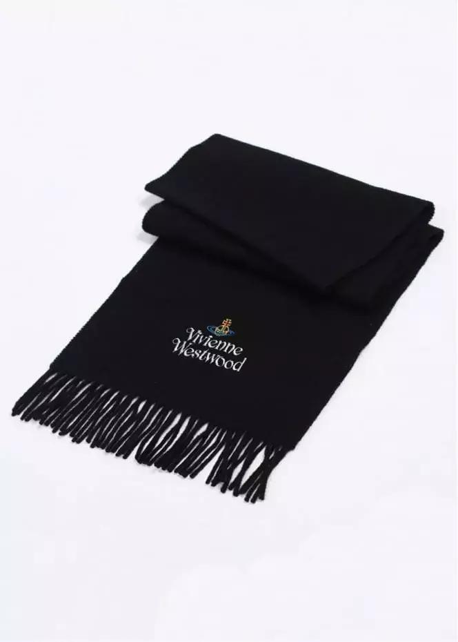 都是纯羊绒线为什么价格差距大,都是纯羊绒为什么价格差距大