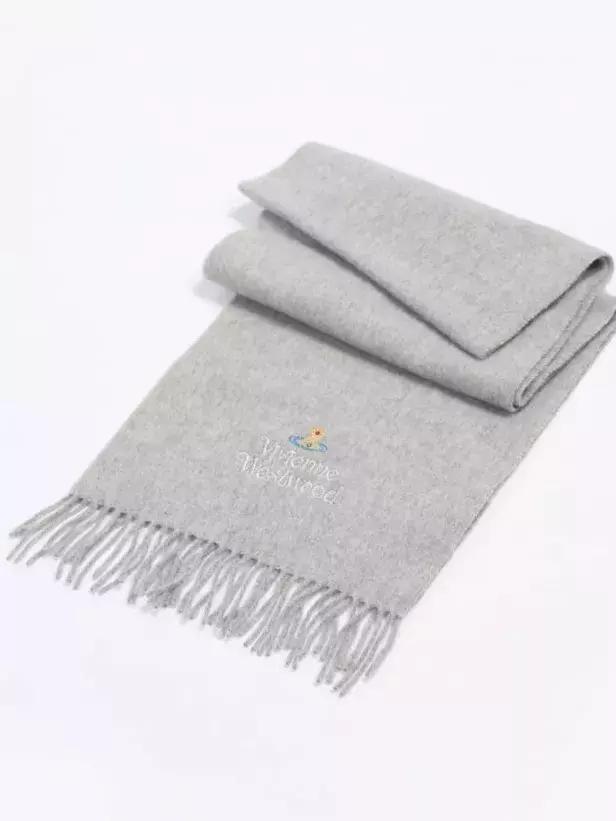 都是纯羊绒线为什么价格差距大,都是纯羊绒为什么价格差距大