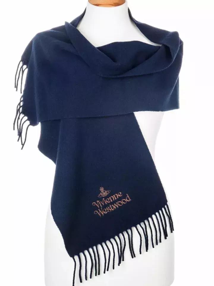 都是纯羊绒线为什么价格差距大,都是纯羊绒为什么价格差距大