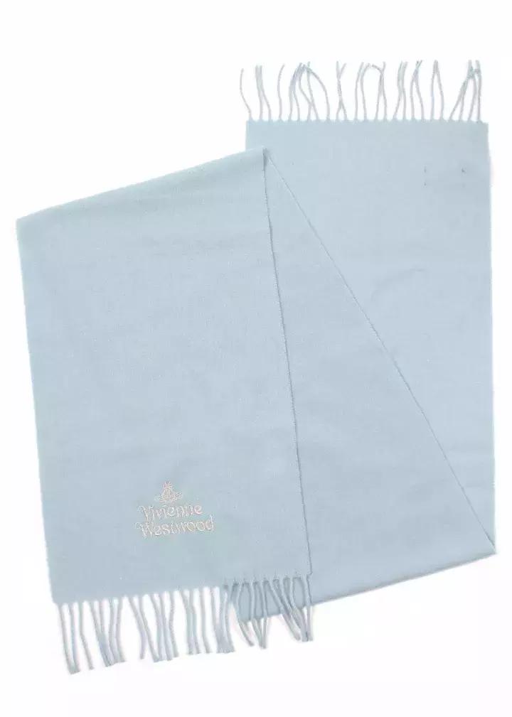 都是纯羊绒线为什么价格差距大,都是纯羊绒为什么价格差距大