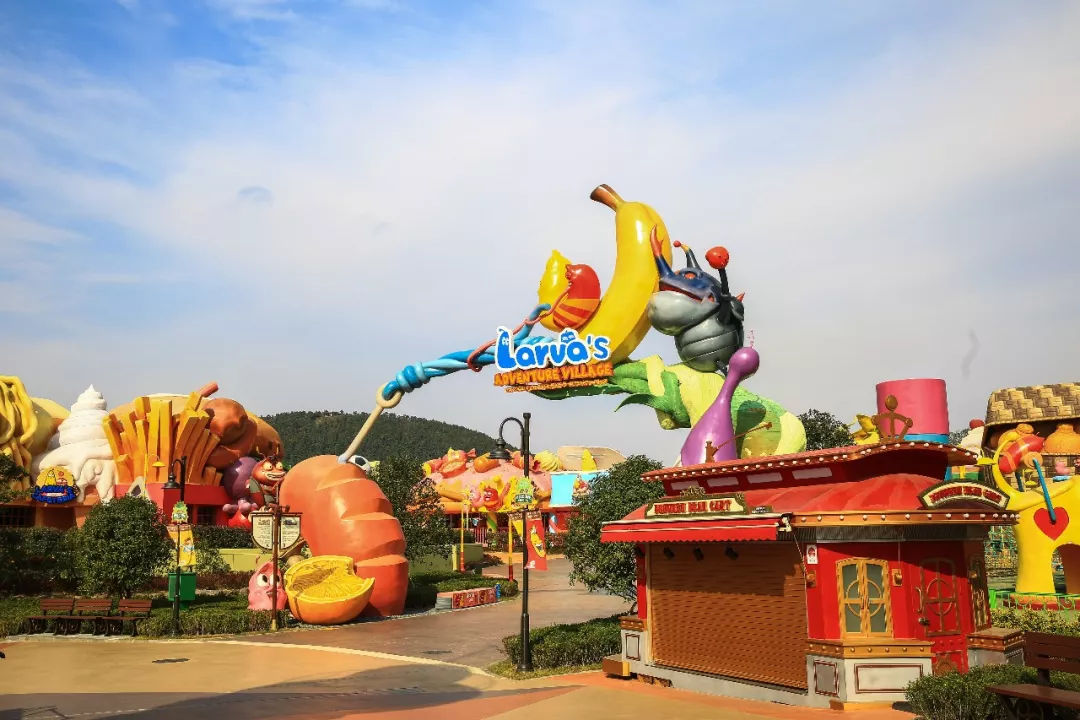 去济州岛可以买些什么回来,济州岛玩乐全攻略