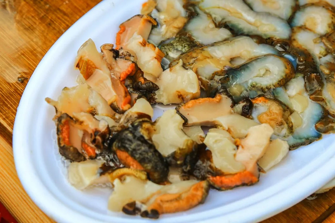 去济州岛可以买些什么回来,济州岛玩乐全攻略