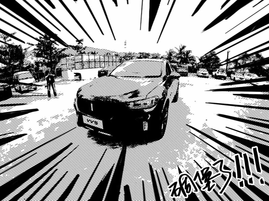 wey哪款比较好,wey哪款好