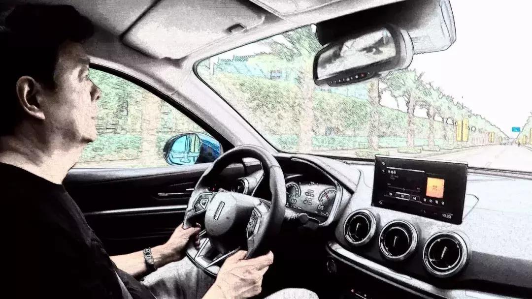 wey哪款比较好,wey哪款好