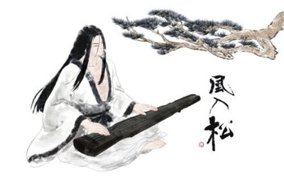 自古杀父之仇不共戴天,曹魏忠臣之子却因替晋帝挡刀而名垂千古