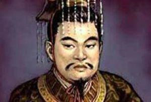 自古杀父之仇不共戴天,曹魏忠臣之子却因替晋帝挡刀而名垂千古